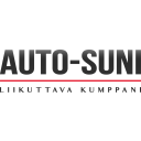 Auto-Suni