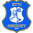 Iitti Hockey