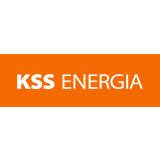 KSS Energia