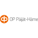 OP Päijät-Häme