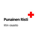 Punainen Risti Iitin osasto