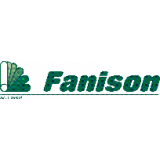 Fanison