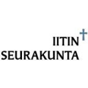 Iitin seurakunta