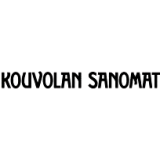 Kouvolan sanomat