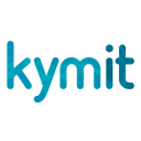 Kymit it- ja pilvipalvelut