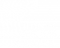 IITTI MUSIC FESTIVAL